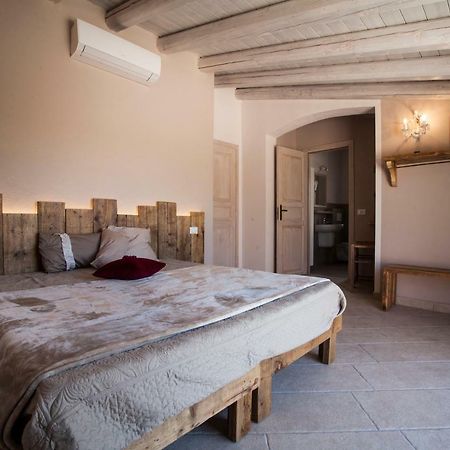 Vila Casa Al Fiume Ponti sul Mincio Exteriér fotografie