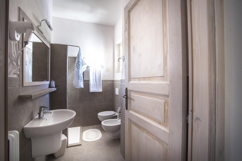 Vila Casa Al Fiume Ponti sul Mincio Exteriér fotografie